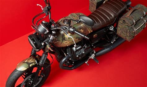 moto gucci|moto guzzi official site.